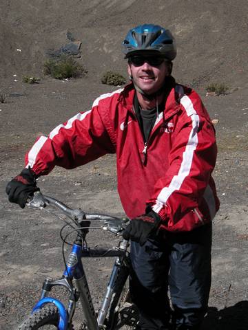DSCN0251.jpg