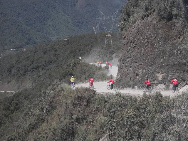 DSCN0276.jpg