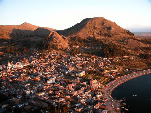 DSCN0365.jpg