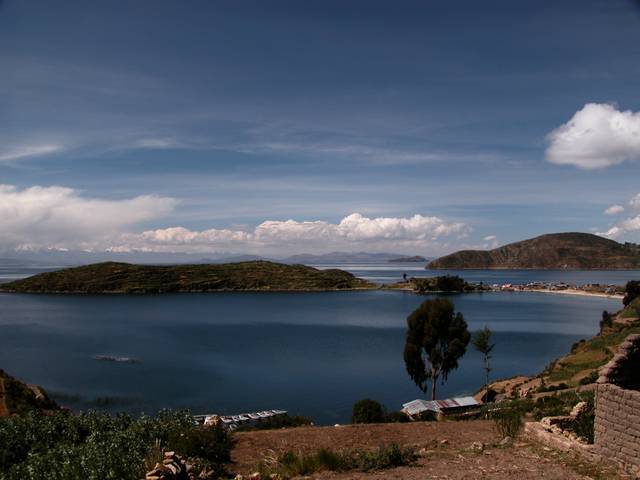 DSCN0420.jpg