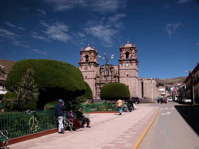 DSCN0001.jpg
