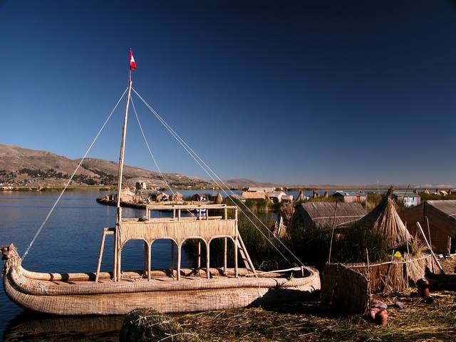 DSCN0016.jpg