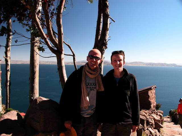 DSCN0108.jpg