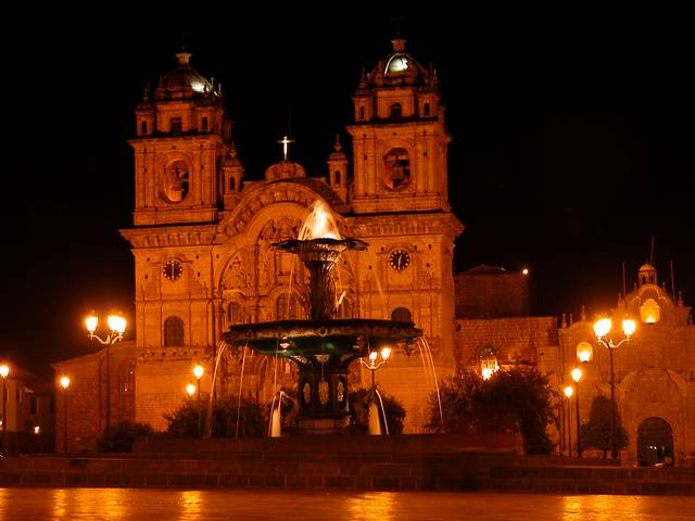 DSCN0201.jpg