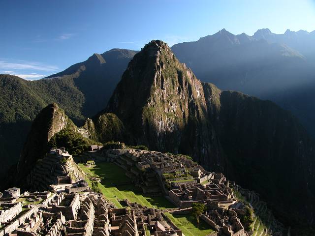 DSCN0314.jpg