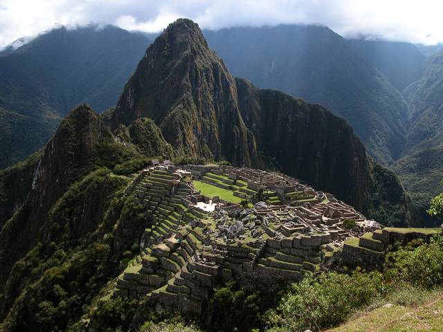 DSCN0378.jpg
