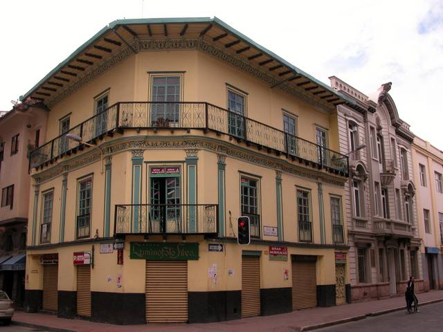 ESCN0266.jpg