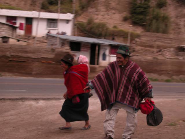 ESCN0311.jpg