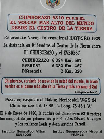 FSCN0025.jpg