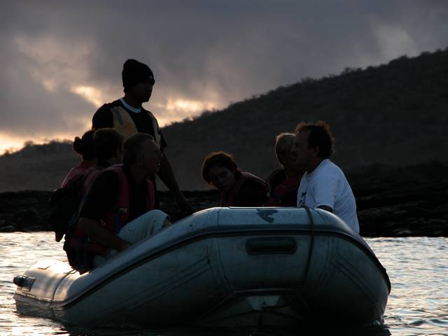 DSCN0353.jpg